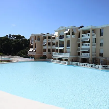 Διαμέρισμα Magnifique Studio Avec Vue Sur Lagon! Λε Κανέ